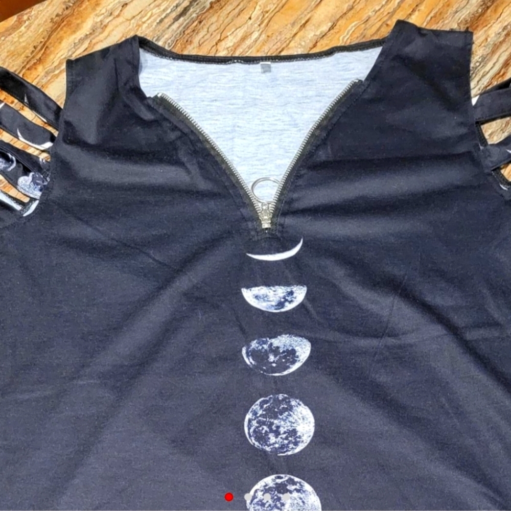Women's
